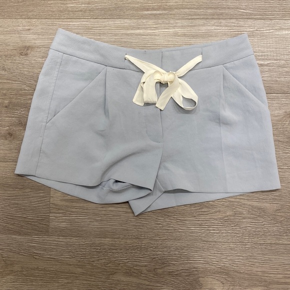 Wilfred Aritzia Shorts Size 4 - Picture 2 of 4